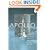 The Secret of Apollo: Systems Management in American and European Space Programs (New Series in NASA History)