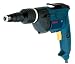 Factory-Reconditioned Bosch 1421VSR-46 Deluxe Drywall Driver 0-2500 RPM