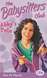 Abby's twin