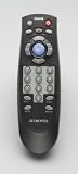 41D6P78N8ZL._SL160_ Audiovox SIR-PNP3 Sirius Satellite Radio Receiver