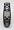 Audiovox SIR-PNP3 Sirius Satellite Radio Receiver