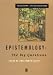 Book Epistemology: The Big Questions (Philosophy: The Big Questions)