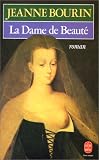 La Dame de beaut�