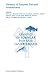 Book Genetics of Subpolar Fish and Invertebrates (Developments in Environmental Biology of Fishes)