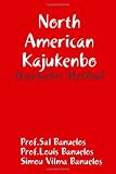 North American Kajukenbo