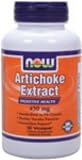 Artichoke Extract 450mg 90 VC