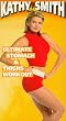 Kathy Smith - Ultimate Stomach and Thighs Workout [VHS]