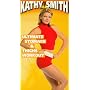 Kathy Smith - Ultimate Stomach and Thighs Workout [VHS]