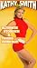 VHS : Kathy Smith - Ultimate Stomach and Thighs Workout