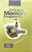 Book Efficient Memory Programming