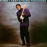Bild des Albums von Robert Cray