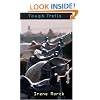 Tough Trails (Orca Soundings)