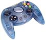 XB Power Pad - Blue