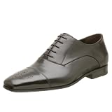 Bruno Magli Men's Riberto Oxford