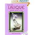 Collecting Lalique: Perfume Bottles and Glass by Robert Prescott-Walker