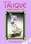 Collecting Lalique Glass