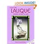 Collecting Lalique: Perfume Bottles & Glass