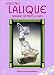 Book Collecting Lalique: Perfume Bottles & Glass