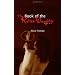 The Book of the Rotten Daughter