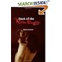The Book of the Rotten Daughter