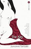 The Key (Vintage International)