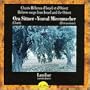 Hebrew Songs From Israel & Orient