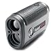Bushnell �u�b�V���l�� �s���V�[�J�[�X���[�v�c�A�[V2 �����v �S���t�X�R�[�v(�č����K�i�E���s�A���i�j