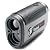 Bushnell ブッシュネル ピンシーカースロープツアーV2 距離計 ゴルフスコープ(米国正規品・並行輸入品）