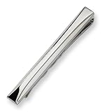 Stainless Steel Tie Bar