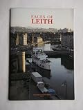 Faces of Leith