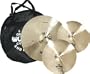 WUHAN WUTBSU Traditional Bag Set-Up Gong