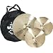 WUHAN WUTBSU Traditional Bag Set-Up Gong