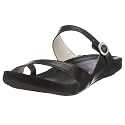Kickers, Precious, Damen, Sandale, 55534
