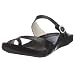 Kickers, Precious, Damen, Sandale, 55534