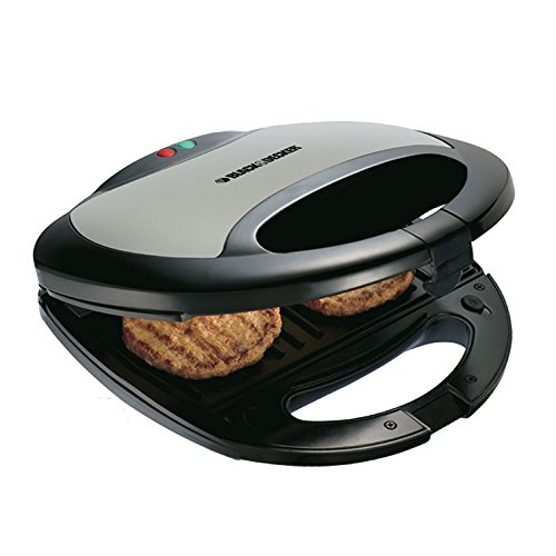 Raclette Grill critiques uk