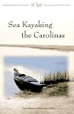 Sea Kayaking the Carolinas