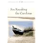 Sea Kayaking the Carolinas
