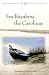 Book Sea Kayaking the Carolinas