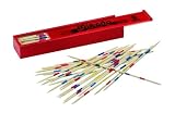 Eigenschaften Schmidt Spiele 40425 / Schmidt Spiele 40425 - Mikado
