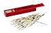 Schmidt Spiele 40425 - Mikado