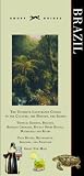 Knopf Guide: Brazil (Knopf Guides)