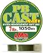 POPEYE(�|�p�C) ���C�� PB-CAST SOFT �}�b�g�O���[�� 7LB) H33