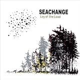 Revue Seachange  / Lay of the Land