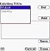 Hidden Word - Forever companion downloadable Software