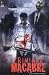 Books : Criminal Macabre