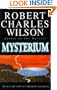 Mysterium