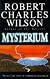 Mysterium