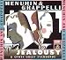 Menuhin and Grappelli Play Jealousy