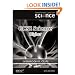 Twenty First Century Science: GCSE Science Higher Level Workbook B3, C3, P3