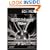 Twenty First Century Science: GCSE Science Higher Level Workbook B3, C3, P3